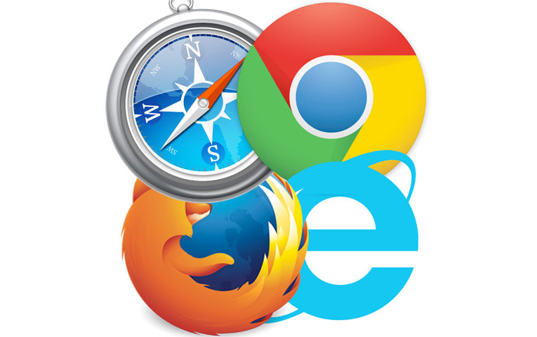 5 Aplikasi Browser Tercepat dan Terbaik untuk PC