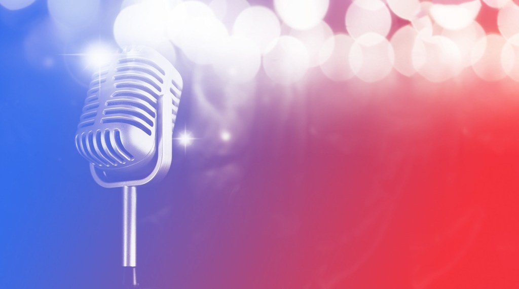 5 Aplikasi Karaoke Offline Terbaik di Smartphone Android
