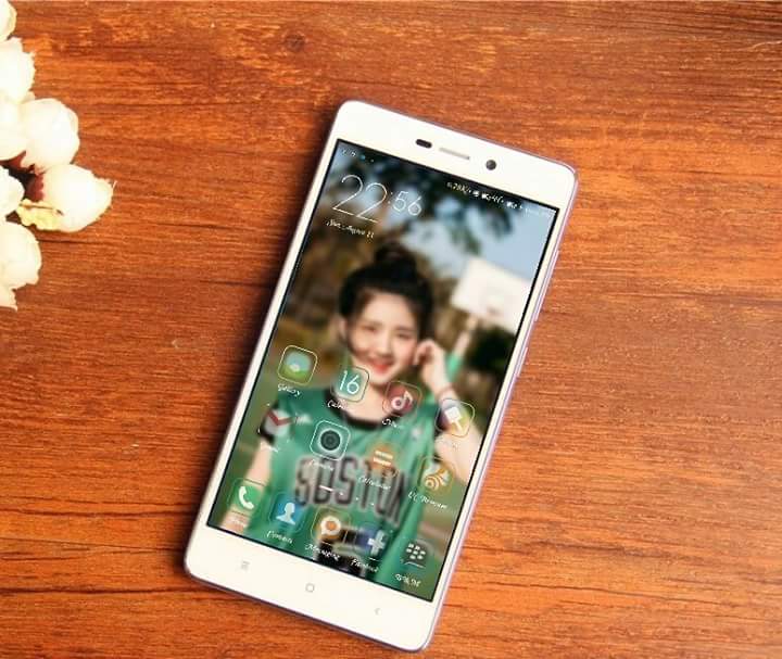 5 Fakta Smartphone Xiaomi Lebih Unggul Dibanding Smartphone Merk Lain