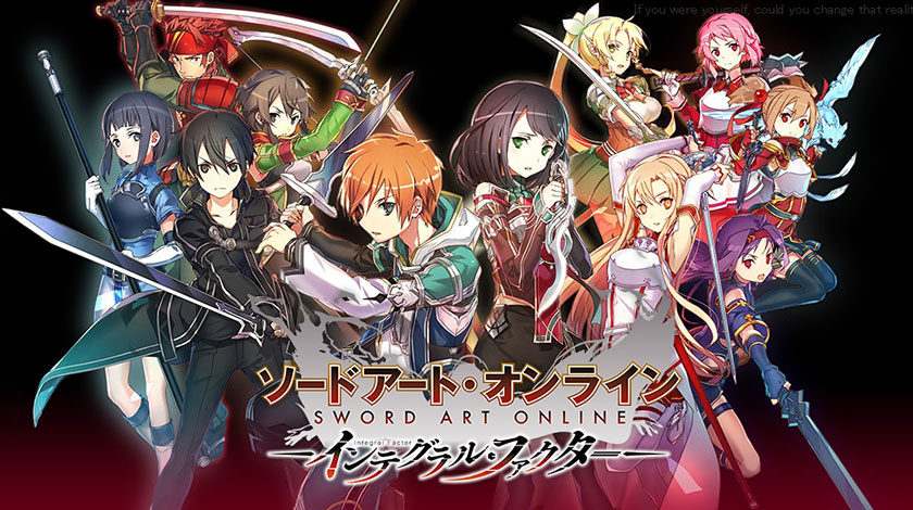 5 Game MMORPG Terbaik di Smartphone Android 2020
