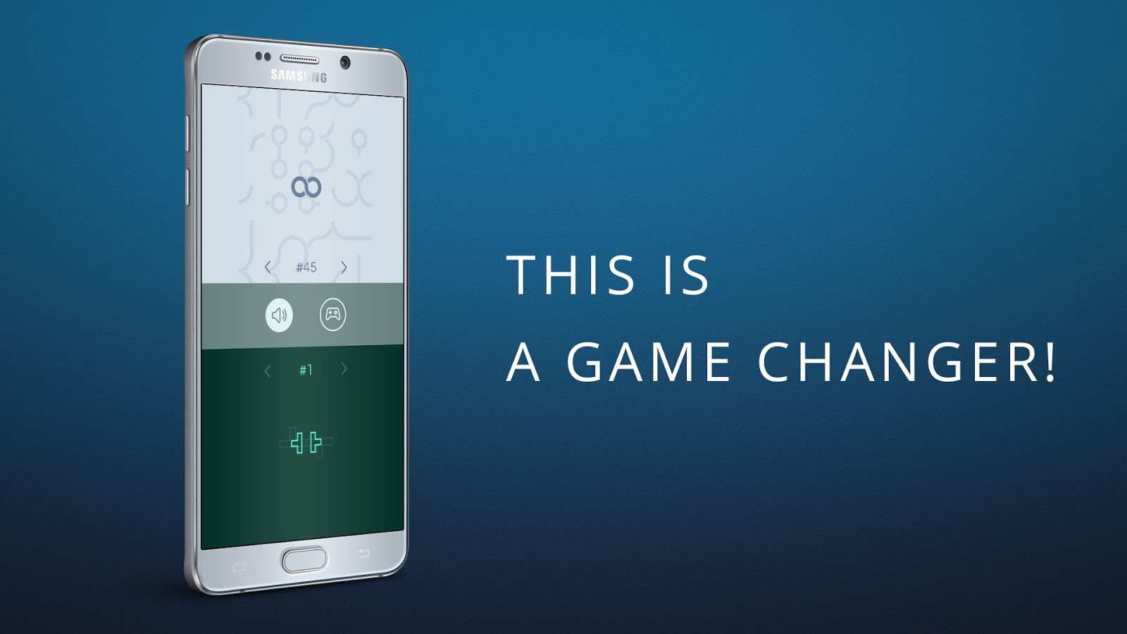 5 Rekomendasi Game Asah Otak Terbaik di Android