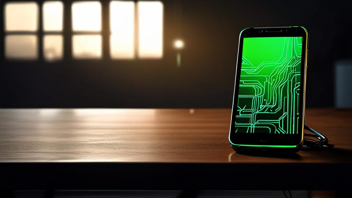root android
