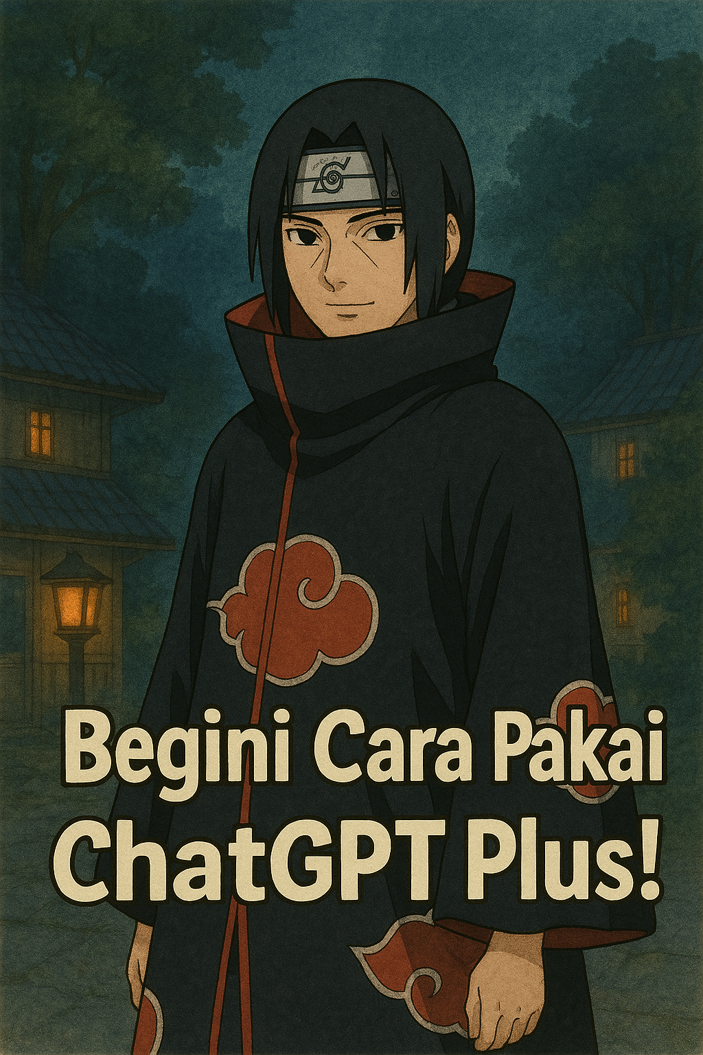 Begini Cara Pakai ChatGPT Plus Secara Gratis, Legal dan Mudah!