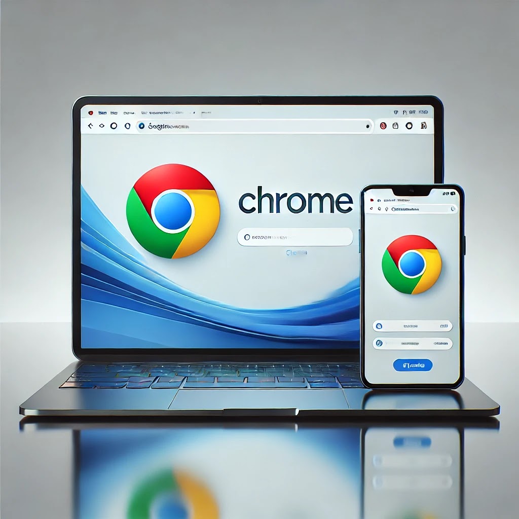 Begini Caranya! Tutorial Chrome sebagai Default Browser yang Akan Membuat Hidupmu Lebih Mudah