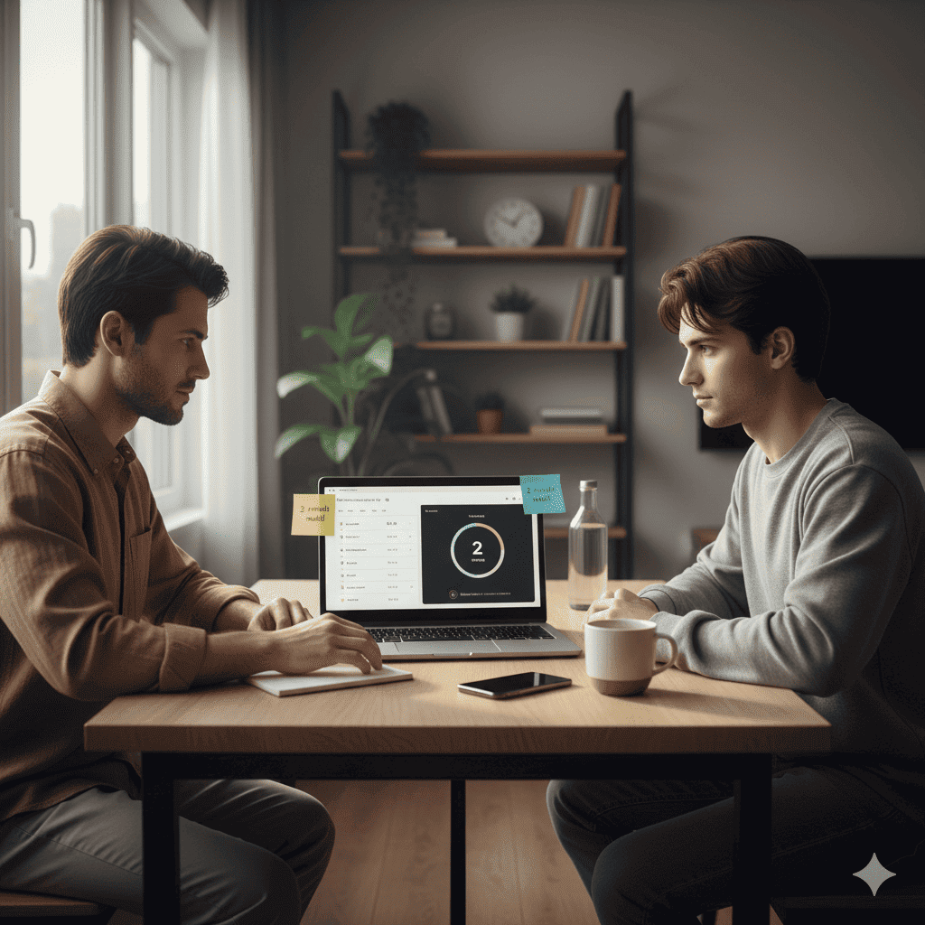 Cara Cepat & Ampuh Bikin Website WordPress Makin Ngebut (Step-by-Step untuk Pemula, Pekerja, dan Content Creator)