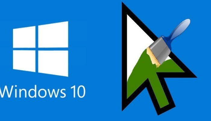 Cara Ganti Kursor di Windows 10 yang Mudah