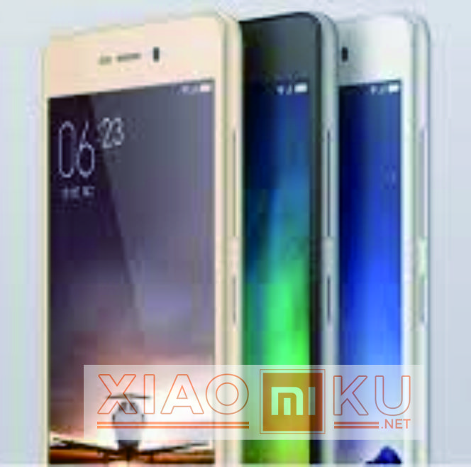 Cara Mengatasi Bootlop Xiaomi Redmi 3/3S/3X (Masuk Download Mode via Fastboot)