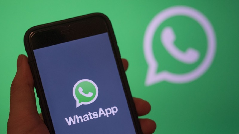 Cara Mengganti Font WhatsApp Jadi Unik