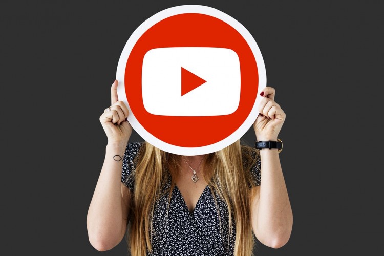 Cara Nonton Youtube Bisa Dapat Uang Paling Mudah, No Hoax!