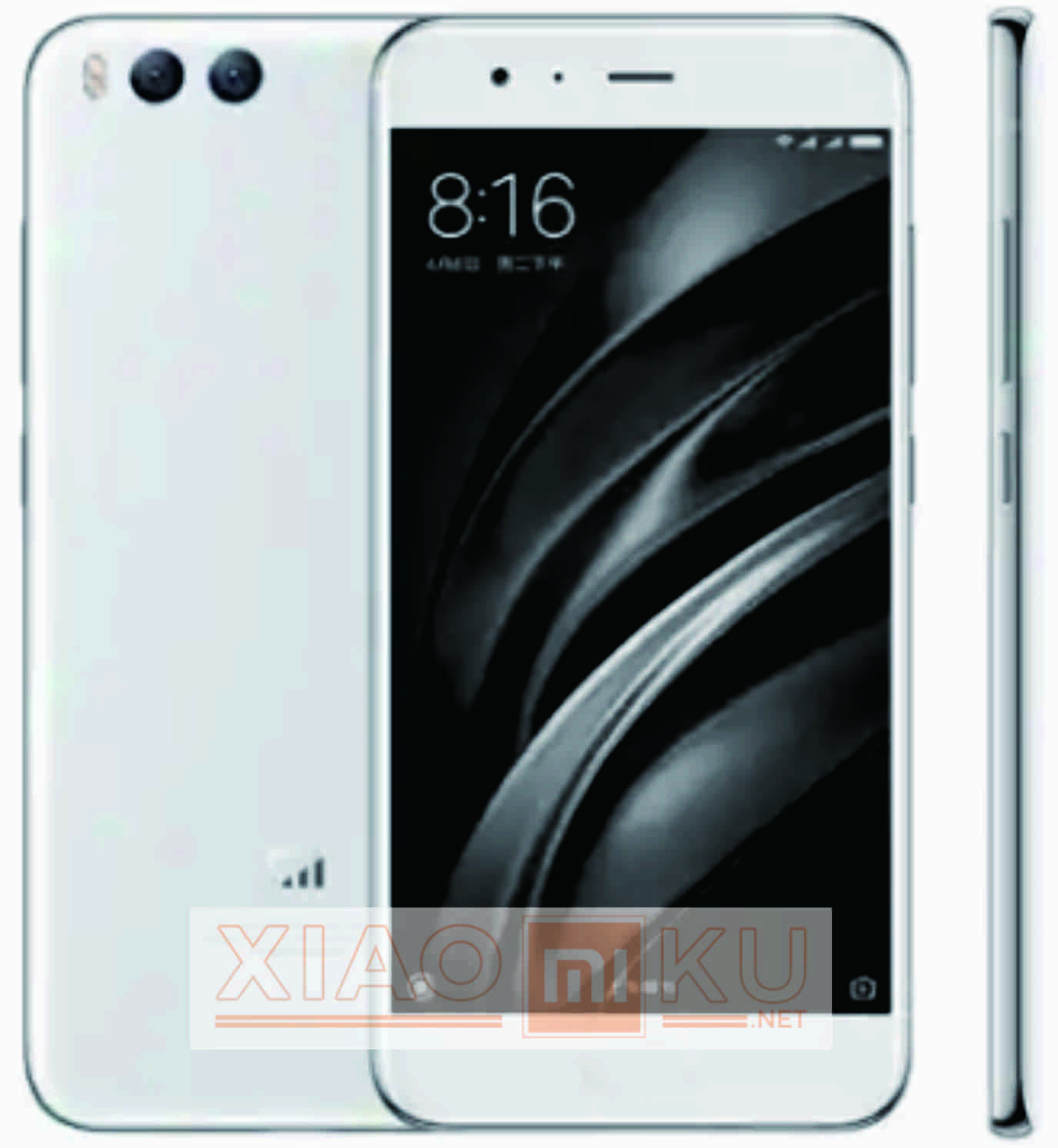 7 Daftar Xiaomi dengan Hasil Kamera Terbaik, Simak Disini