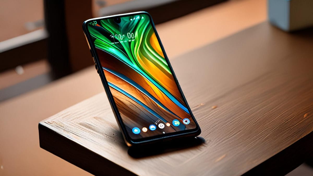 install twrp redmi note 10
