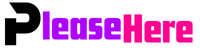Pleashere.com