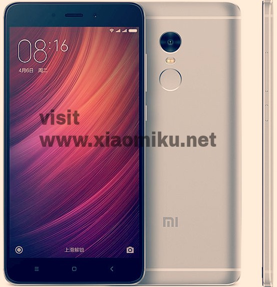 Mudahnya Root Xiaomi Redmi 4/4 Prime dengan SuperSU, Berikut Tutorialnya