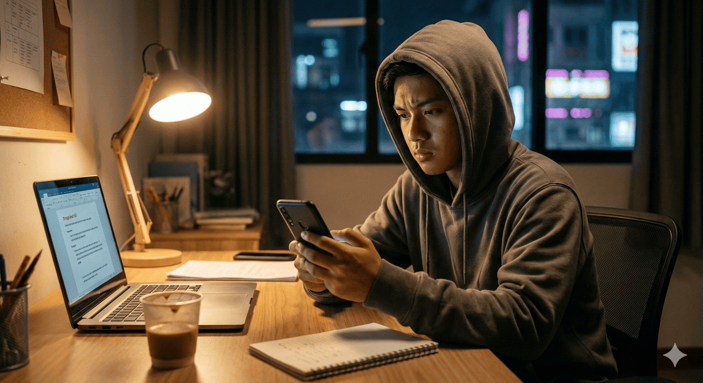 Rahasia Bikin HP Android Ngebut Lagi Tanpa Aplikasi: 9 Trik Ampuh yang Jarang Orang Tahu