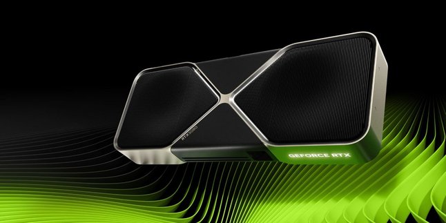 Review Lengkap GeForce RTX 5070 Nvidia: Kelebihan, Kekurangan, dan Mengapa Cocok untuk Gaming 1080p