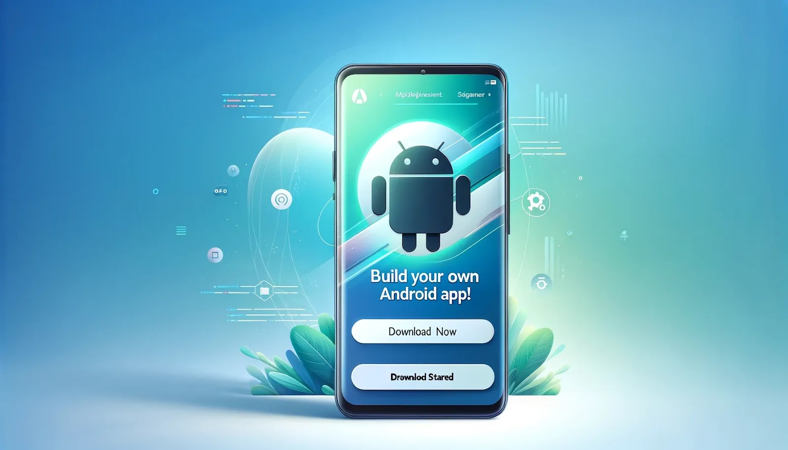 Tips dan Trik Mengoptimalkan Smartphone untuk Aktivitas Harian