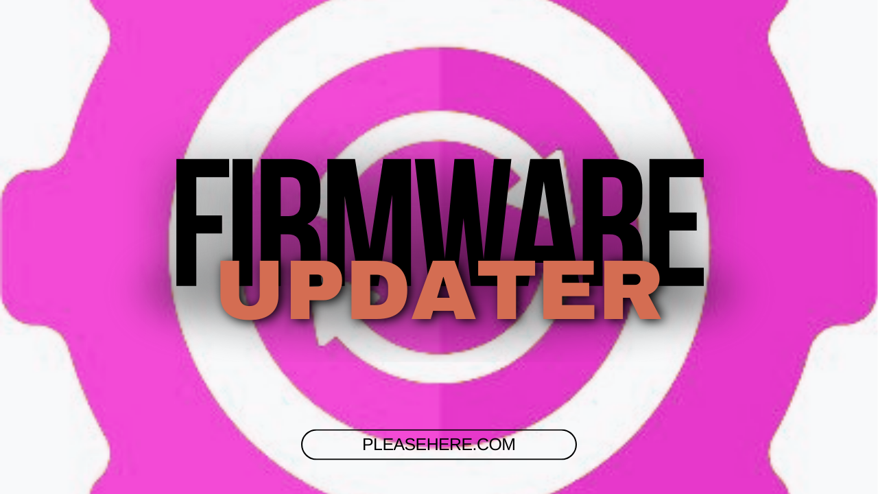 Tips Menggunakan Xiaomi Firmware Updater untuk Update MIUI dengan Aman