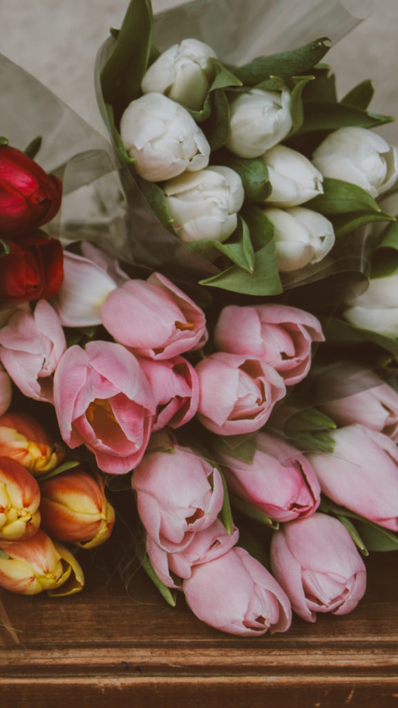 Wallpaper Valentine Days untuk MIUI Xiaomi